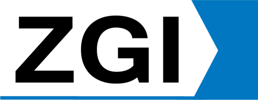 e-learning | ZGI d.o.o.